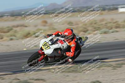 media/Sep-20-2025-Race Pace (Sat) [[d4e1b33f4d]]/Verified/Turn 4 Inside (820am)/